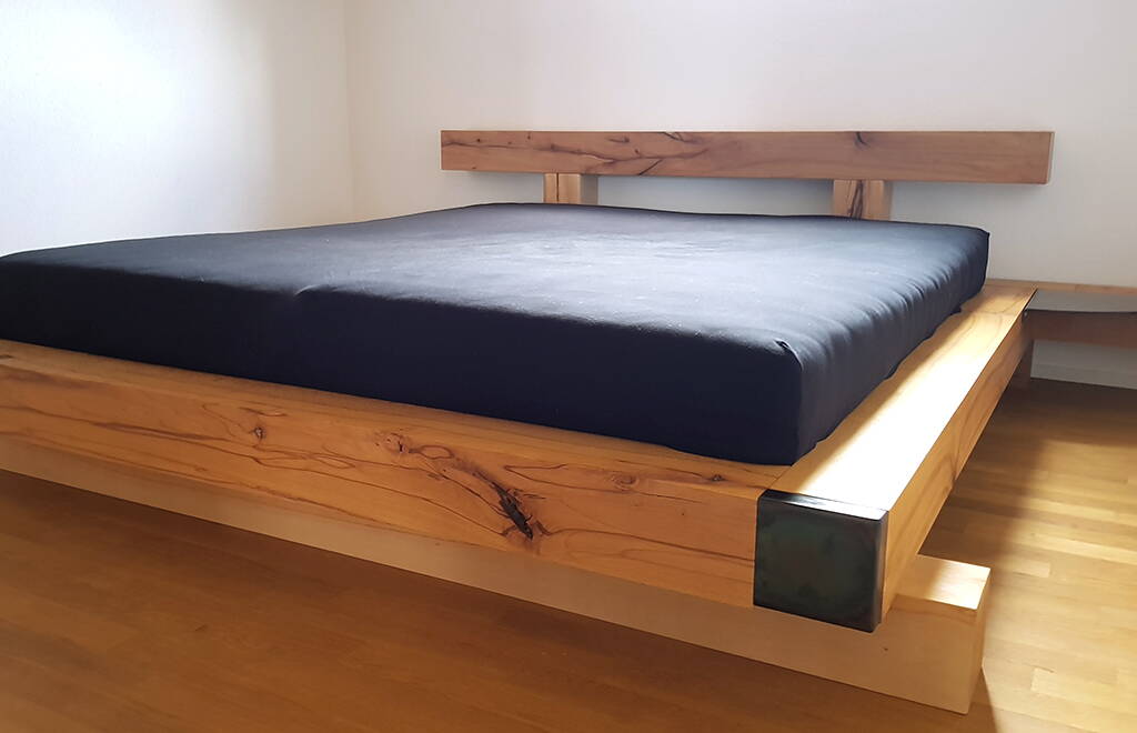 steff_floriandekker_massmobel_bett_3_1024x660px.jpg