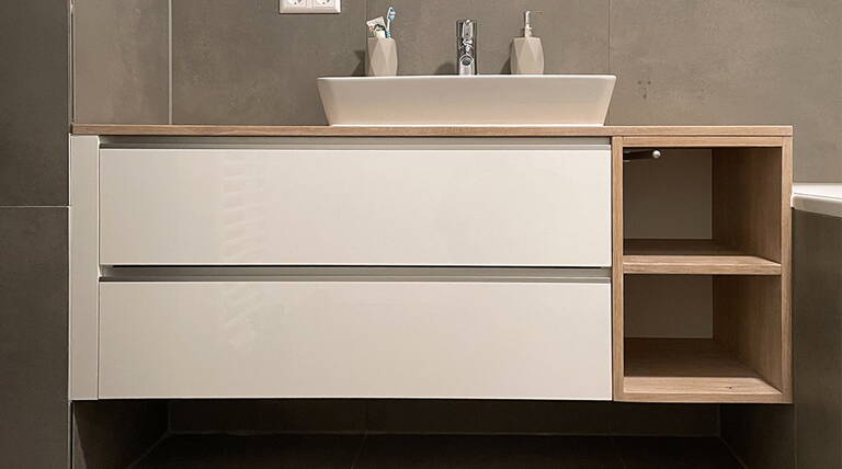 massmoebel-badezimmer.jpg massmoebel-badezimmer.jpg